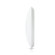 Ubiquiti Networks U6 Lite: Picture 4 thumbnail