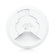 Ubiquiti Networks U6 Lite: Picture 5 thumbnail