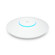 Ubiquiti Networks U6 Lite: Picture 6 thumbnail