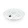 Ubiquiti Networks U6 Lite: Picture 7 thumbnail