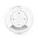 Ubiquiti Networks U6 Lite: Picture 8 thumbnail
