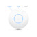 Ubiquiti Networks U6 Lite: Picture 9 thumbnail