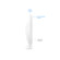 Ubiquiti Networks U6 Lite: Picture 10 thumbnail