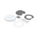 Ubiquiti Networks U6 Long-Range: Picture 2 thumbnail