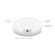 Ubiquiti Networks U6 Long-Range: Picture 11 thumbnail