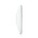 Ubiquiti Networks U6 Long-Range: Picture 4 thumbnail