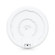 Ubiquiti Networks U6 Long-Range: Picture 5 thumbnail