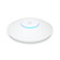 Ubiquiti Networks U6 Long-Range: Picture 6 thumbnail