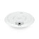 Ubiquiti Networks U6 Long-Range: Picture 7 thumbnail