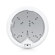 Ubiquiti Networks U6 Long-Range: Picture 8 thumbnail