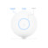Ubiquiti Networks U6 Long-Range: Picture 9 thumbnail
