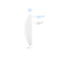 Ubiquiti Networks U6 Long-Range: Picture 10 thumbnail