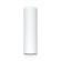 Ubiquiti Networks U6 Mesh: Picture 1 thumbnail