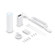 Ubiquiti Networks U6 Mesh: Picture 2 thumbnail