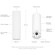 Ubiquiti Networks U6 Mesh: Picture 7 thumbnail