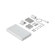 Ubiquiti Networks U6 Mesh Pro: Picture 2 thumbnail