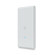 Ubiquiti Networks U6 Mesh Pro: Picture 3 thumbnail
