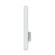 Ubiquiti Networks U6 Mesh Pro: Picture 4 thumbnail