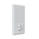 Ubiquiti Networks U6 Mesh Pro: Picture 5 thumbnail