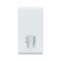 Ubiquiti Networks U6 Mesh Pro: Picture 6 thumbnail