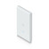 Ubiquiti Networks U6 Mesh Pro: Picture 7 thumbnail