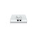 Ubiquiti Networks U6 Mesh Pro: Picture 8 thumbnail