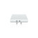 Ubiquiti Networks U6 Mesh Pro: Picture 9 thumbnail