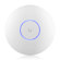 Ubiquiti Networks U6 Pro: Picture 1 thumbnail