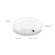 Ubiquiti Networks U6 Pro: Picture 11 thumbnail