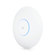 Ubiquiti Networks U6 Pro: Picture 3 thumbnail
