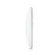 Ubiquiti Networks U6 Pro: Picture 4 thumbnail