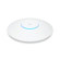 Ubiquiti Networks U6 Pro: Picture 6 thumbnail