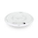 Ubiquiti Networks U6 Pro: Picture 7 thumbnail