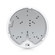 Ubiquiti Networks U6 Pro: Picture 8 thumbnail