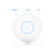 Ubiquiti Networks U6 Pro: Picture 9 thumbnail