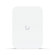 Ubiquiti Networks U7 In-Wall: Picture 1 thumbnail