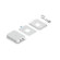 Ubiquiti Networks U7 In-Wall: Picture 2 thumbnail