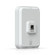 Ubiquiti Networks U7 In-Wall: Picture 5 thumbnail
