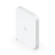 Ubiquiti Networks U7 In-Wall: Picture 8 thumbnail