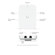 Ubiquiti Networks U7 In-Wall: Picture 9 thumbnail