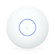 Ubiquiti Networks U7 Lite: Picture 1 thumbnail