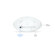 Ubiquiti Networks U7 Lite: Picture 11 thumbnail