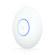 Ubiquiti Networks U7 Lite: Picture 3 thumbnail