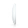 Ubiquiti Networks U7 Lite: Picture 4 thumbnail