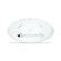 Ubiquiti Networks U7 Lite: Picture 5 thumbnail