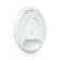 Ubiquiti Networks U7 Lite: Picture 6 thumbnail
