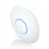 Ubiquiti Networks U7 Lite: Picture 8 thumbnail