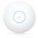 Ubiquiti Networks U7 Long-Range: Picture 1 thumbnail
