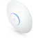 Ubiquiti Networks U7 Long-Range: Picture 3 thumbnail