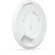 Ubiquiti Networks U7 Long-Range: Picture 4 thumbnail